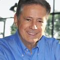 Mario Massicotte
