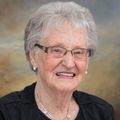 Thérèse Bélanger