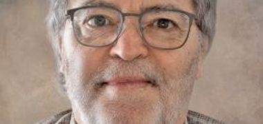 Pierre Gauthier