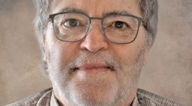 Pierre Gauthier