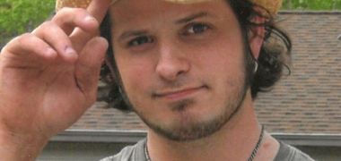 Ryan D. Thibodeau
