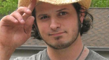Ryan D. Thibodeau