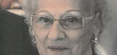Marie Dawant Derrez