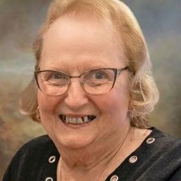 Photo of Hélène René Pélquin, obituary in Sorel-Tracy
