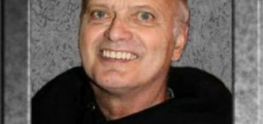 Gaston Jean