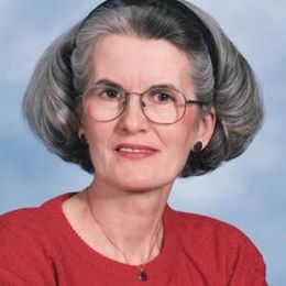 Photo of Corinne Beaulieu, obituary in Trois-Pistoles