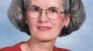 Corinne Beaulieu