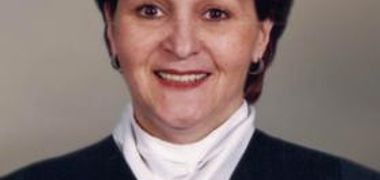 Linda Daigle
