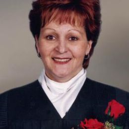 Photo of Linda Daigle, obituary