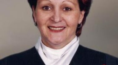 Linda Daigle