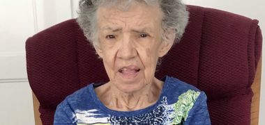 Yolande Cousineau