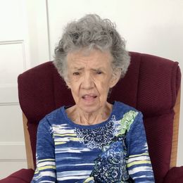 Photo of Yolande Cousineau, obituary in Saint-Jean-sur-Richelieu