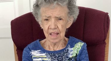 Yolande Cousineau