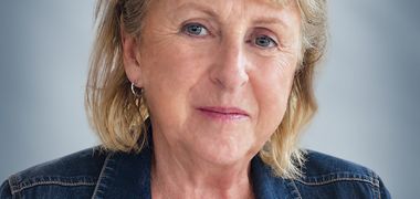 Lise Ménard