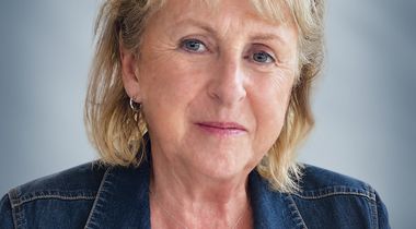 Lise Ménard