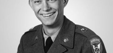 Don Richard Golden