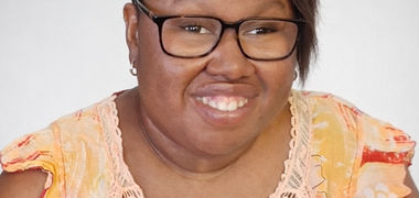 Marie-Rachel Campeau