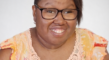 Marie-Rachel Campeau