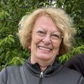 Marie-Claude Desjardins
