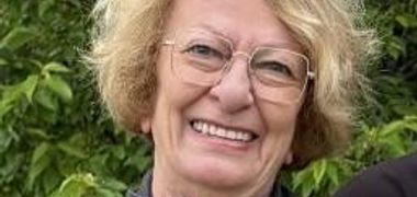 Marie-Claude Desjardins