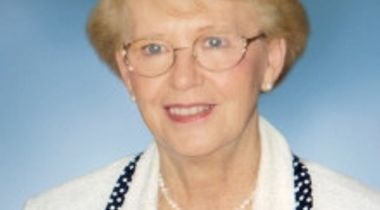 Michèle Dumais