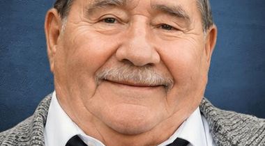 Clément Savard