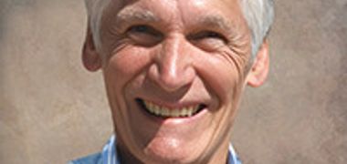 Pierre Ouellet