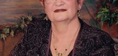 Lise Malo
