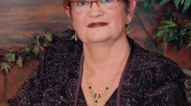 Lise Malo