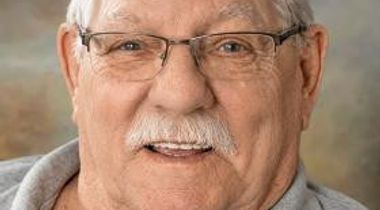 Léger Simard