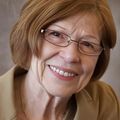 Mme Louise Massicotte