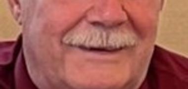 Larry Magneson
