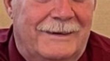 Lawrence Anthony Magneson