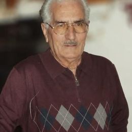 Photo of Jean-Paul St-Jean, obituary in Gatineau