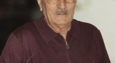 Jean-Paul St-Jean