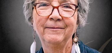 Mme Diane Ducharme