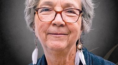 Mme Diane Ducharme