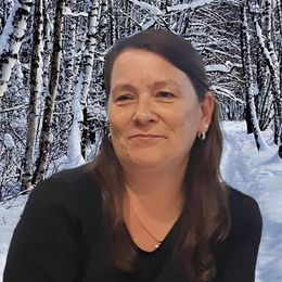 1ecjYk3czQW4cWEI2l3JqqEFHSMFruXo2oZVTHhl