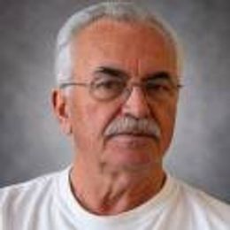 Photo of Gilles Lemay, obituary in Shawinigan