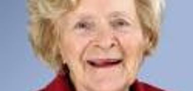 Gisèle Lacerte