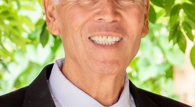 Earl Francis Sanchez