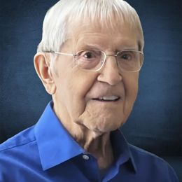 Photo of Clément Girard, obituary