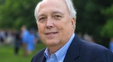 William Hunter Lumsden Jr.