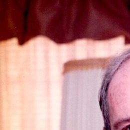 Photo of Michael Anthony Camp, obituary