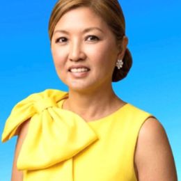 Photo of Bà DIANE HUỲNH DIỆP Pháp Danh HẠNH HOA, obituary