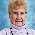 Pauline Phaneuf