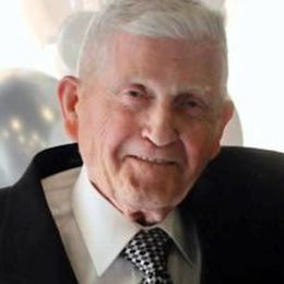 Photo of Francesco Di Battista, obituary