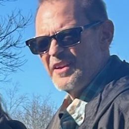Photo de Chris Key, avis de décès à Grenville