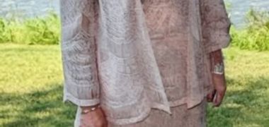 Sheila Maureen Berreth