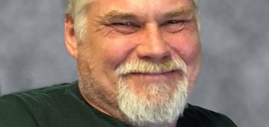 Robert Glen Pletz